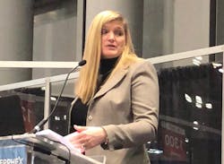 Data Integrity Code of Conduct Data Integrity Code of Conduct