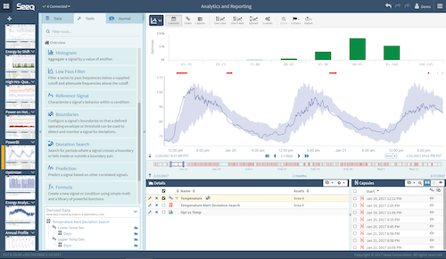 Aw 254717 Seeq Ss R17 Copy