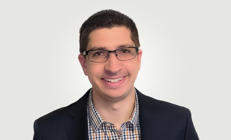 Aw 254752 Bruceslusserweb