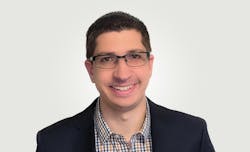 Aw 254752 Bruceslusserweb Aw 254752 Bruceslusserweb