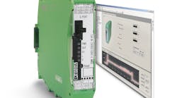 Reliable Monitoring – Exact and Fast Control Reliable Monitoring – Exact and Fast Control
