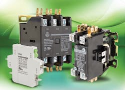 AutomationDirect AutomationDirect