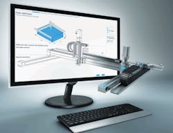 Configurators Make a Comeback Configurators Make a Comeback