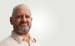 Dan Jacob, LNS Research Dan Jacob, LNS Research