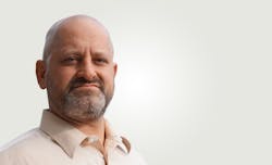 Dan Jacob, LNS Research Dan Jacob, LNS Research