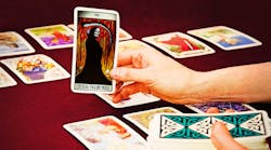 Beyond the Black Box of Predictive Maintenance Beyond the Black Box of Predictive Maintenance