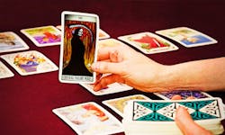 Beyond the Black Box of Predictive Maintenance Beyond the Black Box of Predictive Maintenance