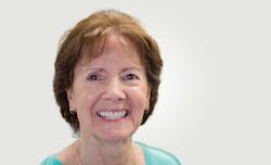 Jean Femia, Opto 22 Jean Femia, Opto 22