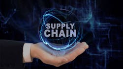 Alliance Aims to Digitize Packaging and Supply Chain Processes