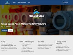 Wetcon Image Wetcon Image