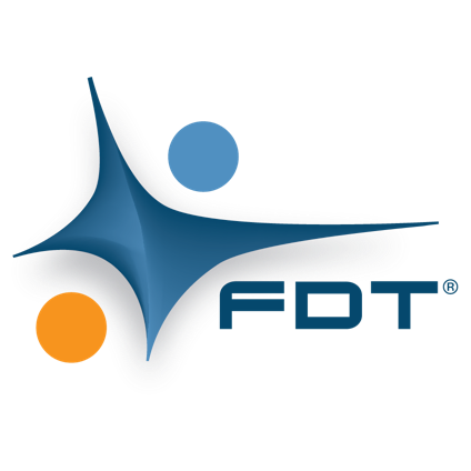 FDT