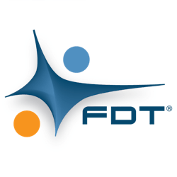FDT FDT