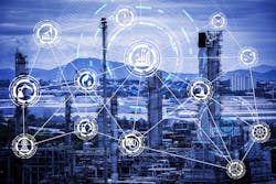 ebook cover ebook cover