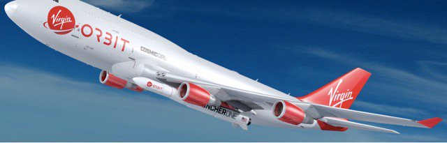 Success Can Hide Inefficiency