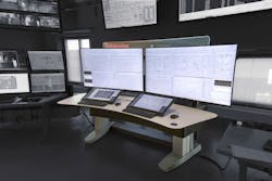 Honeywell Process Solutions Honeywell Process Solutions