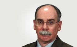 Paul Miller, ARC Advisory Group Paul Miller, ARC Advisory Group