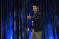 Jeff Winter, Grantek Systems Integration Jeff Winter, Grantek Systems Integration