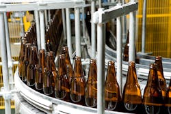 Motion suppression Motion suppression