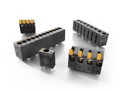 Weidmuller Weidmuller