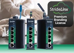 AutomationDirect AutomationDirect