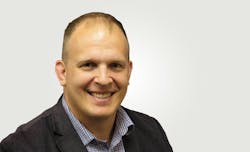 Lee Lohff, Interstates Control Systems Lee Lohff, Interstates Control Systems