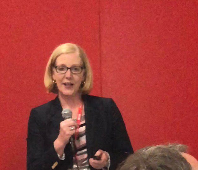 New Laws Mean New Labels and New Liabilities