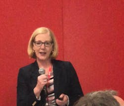 New Laws Mean New Labels and New Liabilities New Laws Mean New Labels and New Liabilities