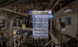 Aw 258736 1806 F2 1 Aw 258736 1806 F2 1