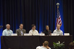 Value of Automation: Break the Replacement Cycle Value of Automation: Break the Replacement Cycle