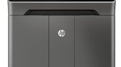 HP&apos;s Jet Fusion 3D 300/500 series