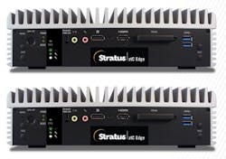 Does Edge Computing Have to Be Expensive? Does Edge Computing Have to Be Expensive?