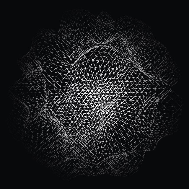 Overcoming IIoT Network Challenges