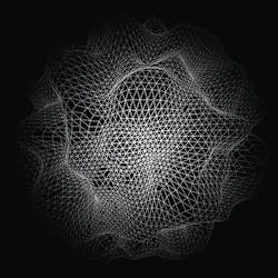 Overcoming IIoT Network Challenges Overcoming IIoT Network Challenges