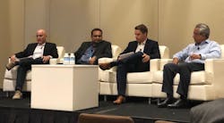 Understanding the Journey to IoT and Big Data in Operations Understanding the Journey to IoT and Big Data in Operations