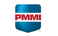 PMMI, The Association for Packaging and Processing Technologies, represents more than 800 North American manufacturers and suppliers of equipment, components and materials as well as providers of related equipment and services to the packaging and processing industry.
