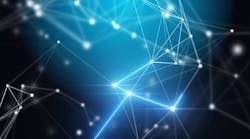 Protocol Conversion Protocol Conversion