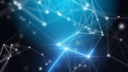 Protocol Conversion Protocol Conversion