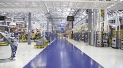 visualization visualization