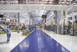 visualization visualization