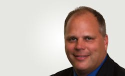 Mark Sobkow, RedViking Mark Sobkow, RedViking