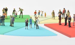 Aw 260461 1807 F2 1 Aw 260461 1807 F2 1