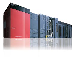 Aw 260466 1807 F3 1 Aw 260466 1807 F3 1