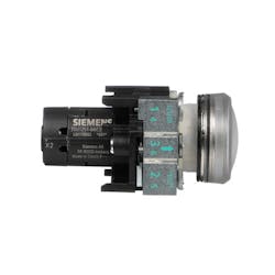 Traffic Light Indicator Traffic Light Indicator