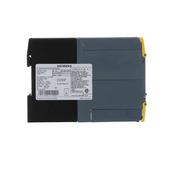 SIRIUS3RM