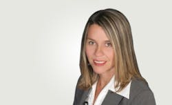 Wendy Smith, Optimation Technology Wendy Smith, Optimation Technology