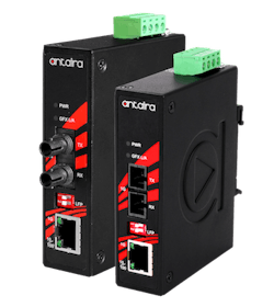 IMC-C1000-XX series IMC-C1000-XX series