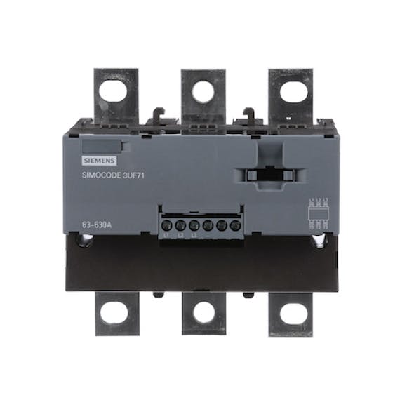 SIMOCODE