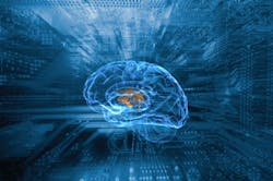 Industrial Internet Consortium launches new AI-focused testbed.