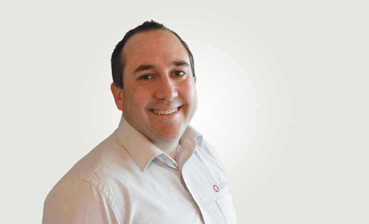 Steven Bailey, Sage Automation