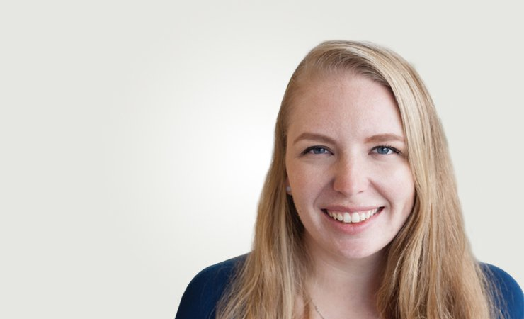 Christine Steele, Maple Systems